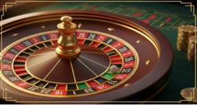 在线直播平台展示